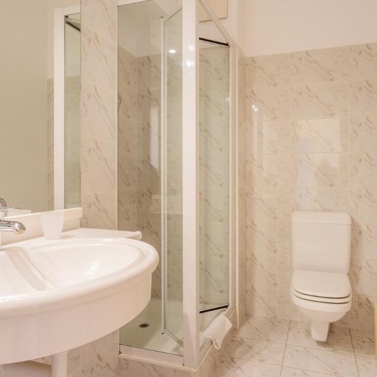 Villa Magnolia - Boutique Superior Rooms - Suite Junior - 15