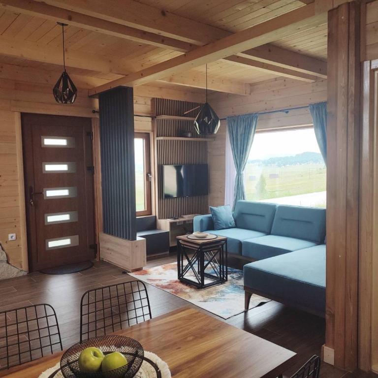 Stone Point Villas - Vacation Home - 15