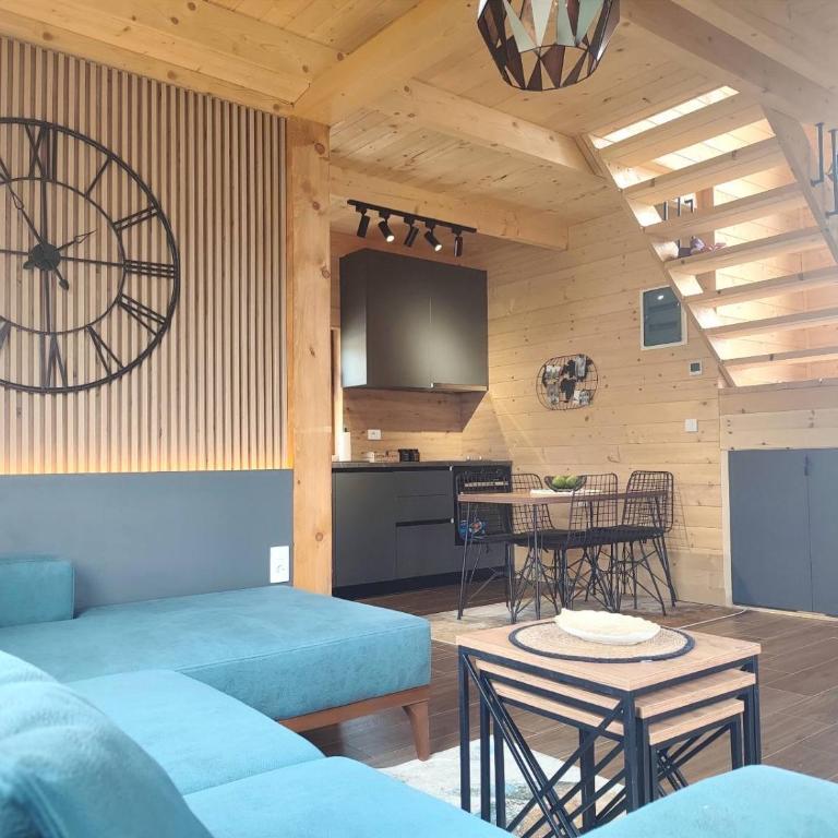 Stone Point Villas - Vacation Home - 20