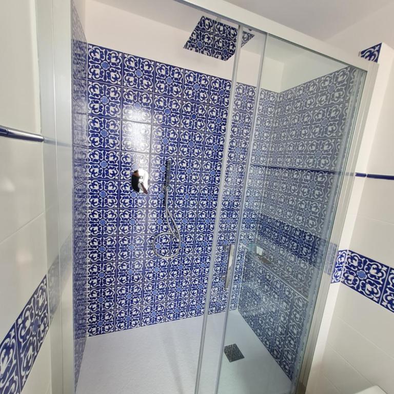 Costa del Sole - Appartamento Deluxe con 2 Camere da Letto e Balcone - 22