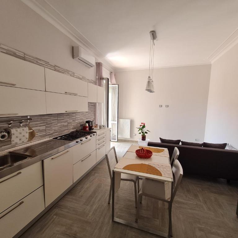 Costa del Sole - Appartamento Deluxe con 2 Camere da Letto e Balcone - 6