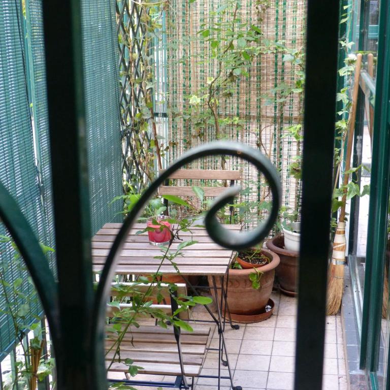 Residenza Piazza San Francesco - Appartamento su 2 Livelli - 54