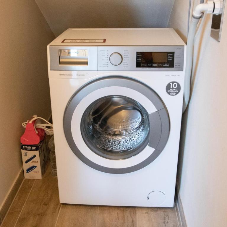 Casa Bonelli - Casa con 2 Camere da Letto - 44