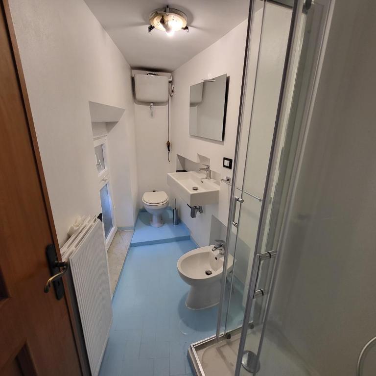 VarazzeSuite Endless Sea - Appartamento con 2 Camere da Letto - 24