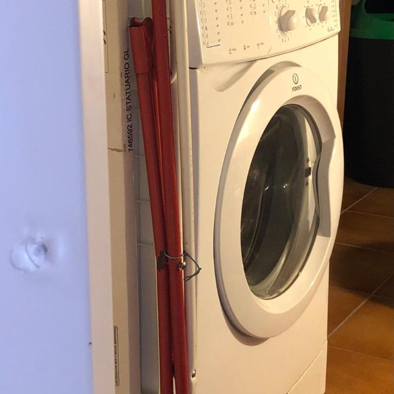 Benci Lalli Apartment - Appartamento con 3 Camere da Letto - 24
