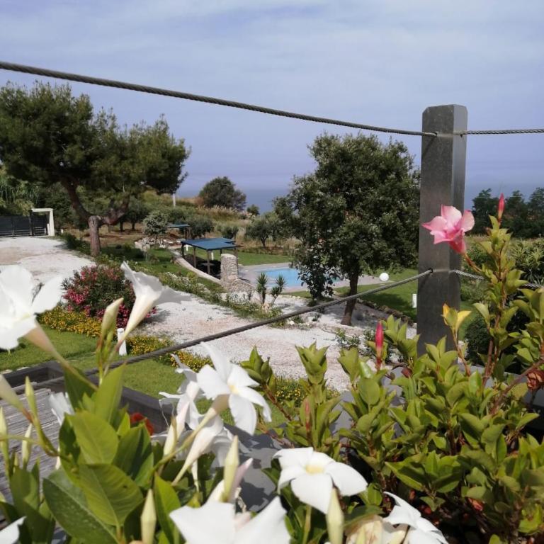 Alle Preziose Dimore - Villa con 2 Camere da Letto - 54