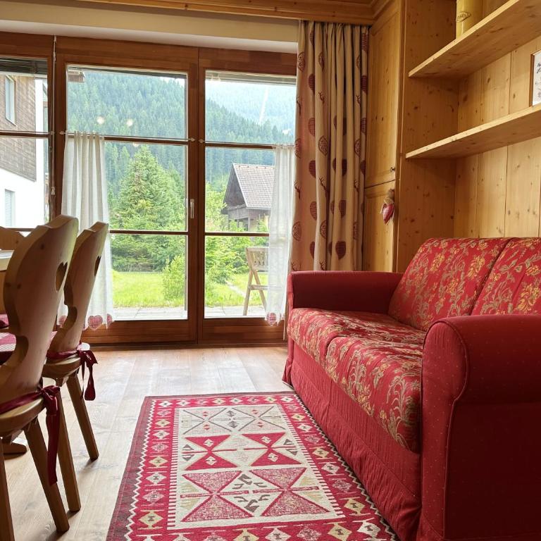 Apartment MEISE - Apartment mit 1 Schlafzimmer - 26