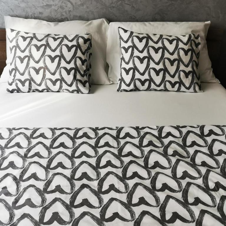 Apartman Jovana 2 - Apartman sa 1 Spavaćom Sobom - 7