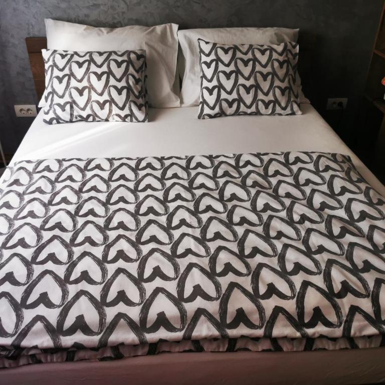 Apartman Jovana 2 - Apartman sa 1 Spavaćom Sobom - 6