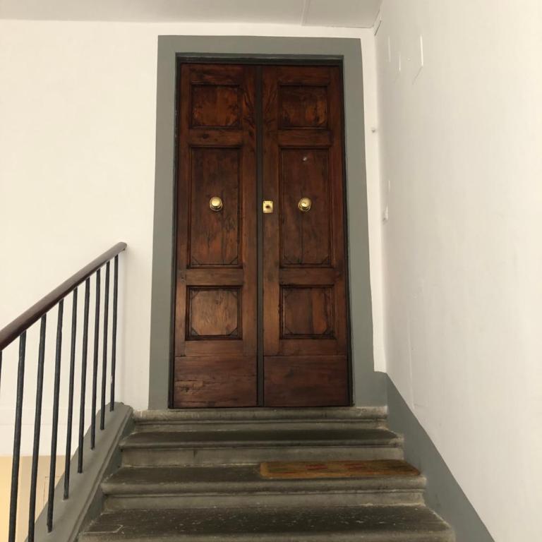 Benci Lalli Apartment - Appartamento con 3 Camere da Letto - 29