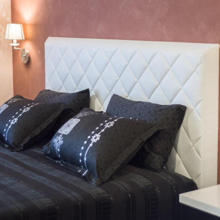 Hotel Mostar - Presidential Suite - 5