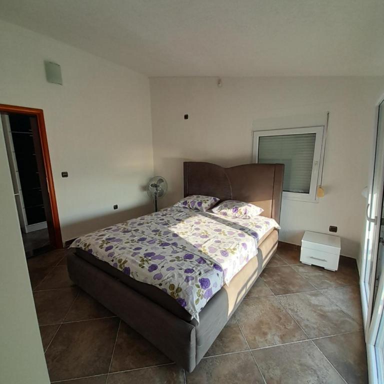 Apartmani Buena Vista - Penthaus Apartman - 6