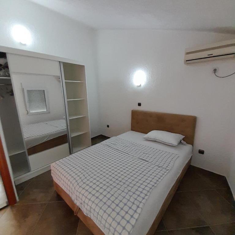 Apartmani Buena Vista - Penthaus Apartman - 9