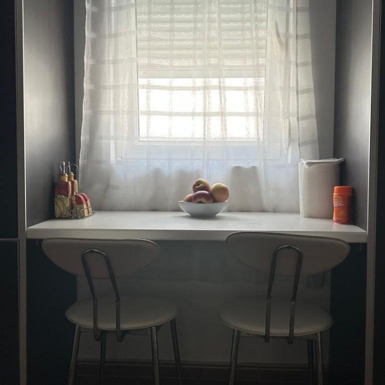 Apartman Luka Budva - Apartman sa 1 Spavaćom Sobom - 11