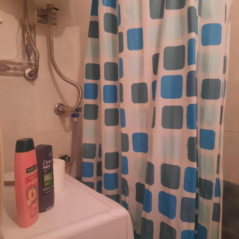 Nena Apartman - Apartman sa 1 Spavaćom Sobom - 12