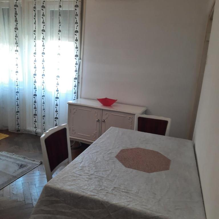 Nena Apartman - Apartman sa 1 Spavaćom Sobom - 15