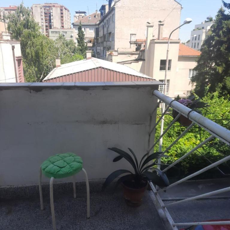 Nena Apartman - Apartman sa 1 Spavaćom Sobom - 17
