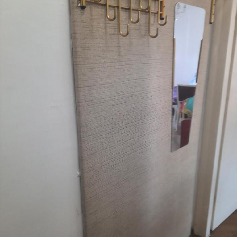 Nena Apartman - Apartman sa 1 Spavaćom Sobom - 3