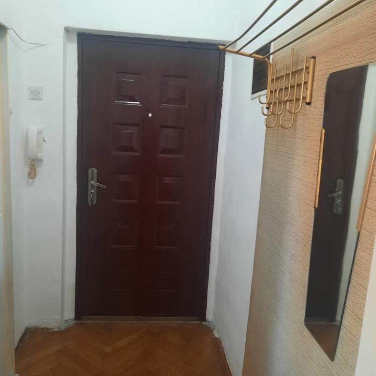 Nena Apartman - Apartman sa 1 Spavaćom Sobom - 2