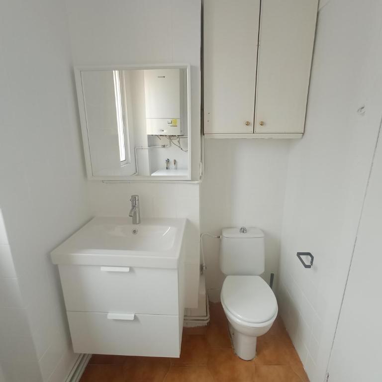Pleno centro!! - Apartment - 22