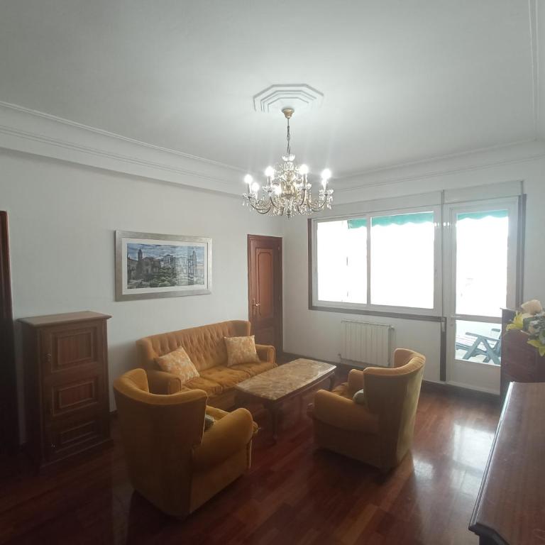 Pleno centro!! - Apartment - 13