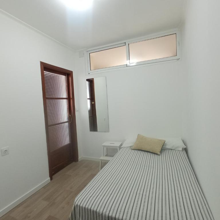 Pleno centro!! - Apartment - 12