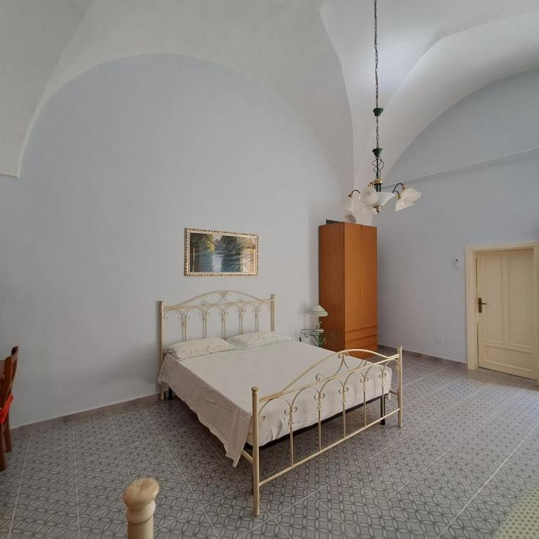 Cinque Terrazze - Scirocco - Three-Bedroom House - 15