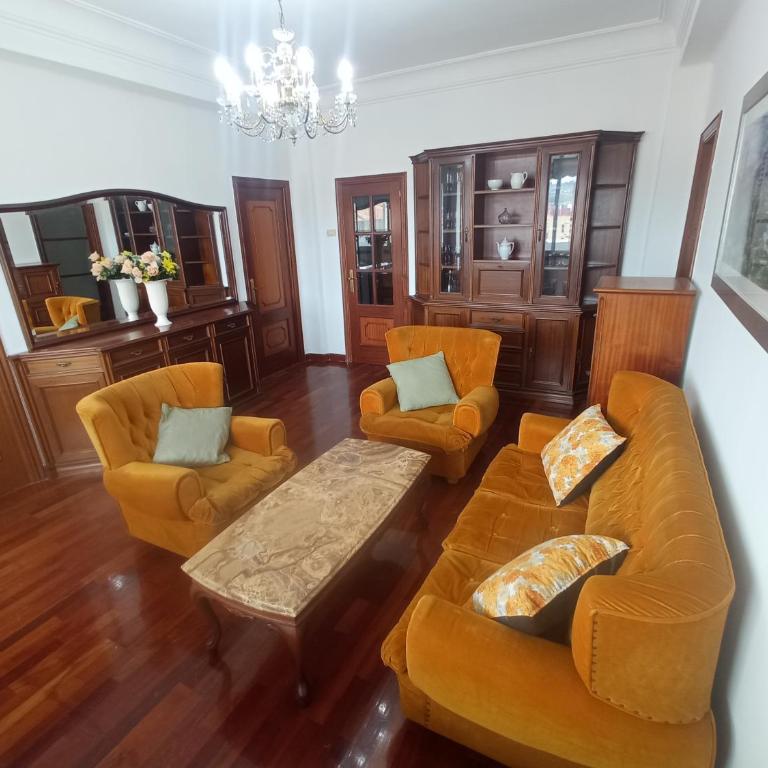 Pleno centro!! - Apartment - 14