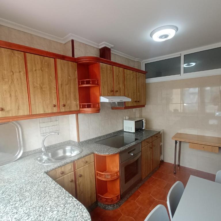 Pleno centro!! - Apartment - 18