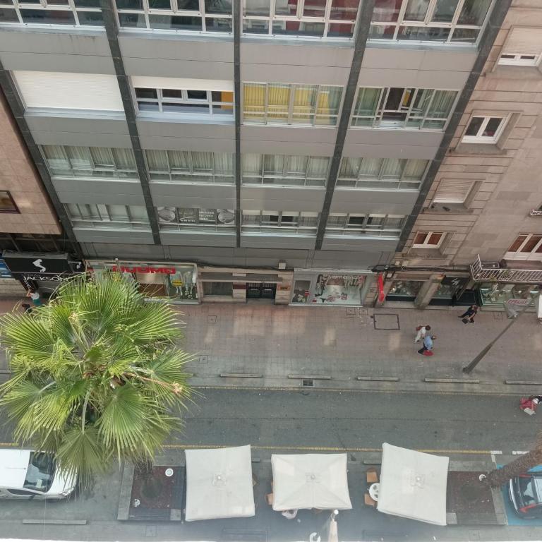 Pleno centro!! - Apartment - 25