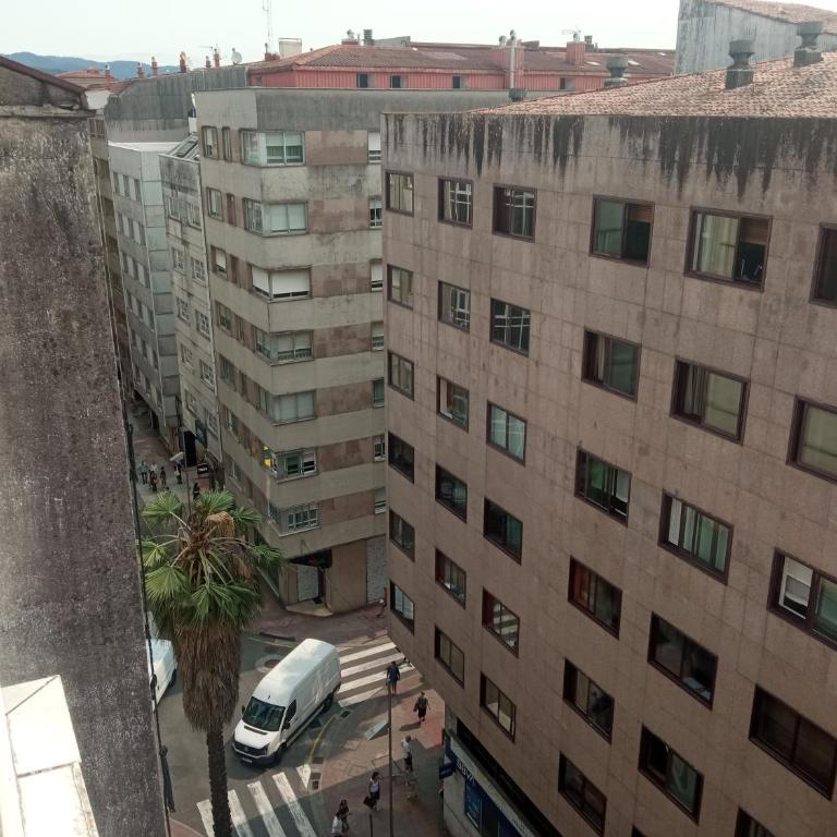 Pleno centro!! - Apartment - 24