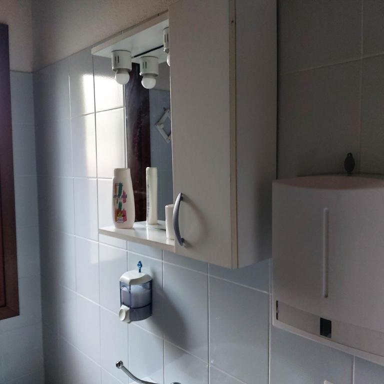 I Ginepri Guest House - Appartamento con 1 Camera da Letto - 26
