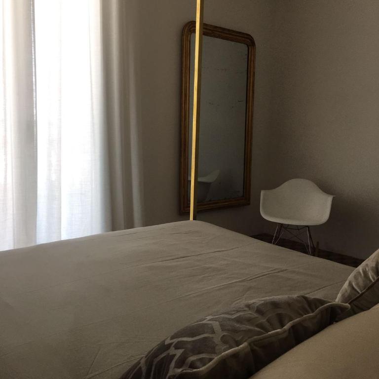 Villa La Torretta Luxury B&B - Adults Only - - Deluxe Double Room with Balcony and Sea View - 4