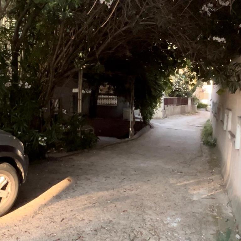 Apartman Luka Budva - Apartman sa 1 Spavaćom Sobom - 25
