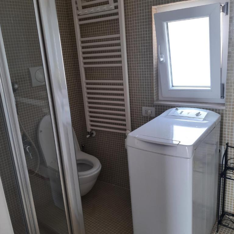 loft giulia - Appartamento con 2 Camere da Letto - 4
