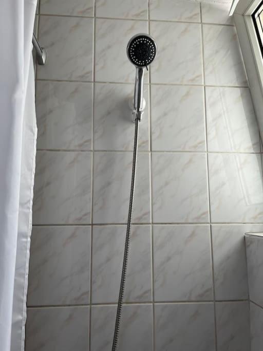 City Center Studio with Balcony - Apartman sa 1 Spavaćom Sobom - 17