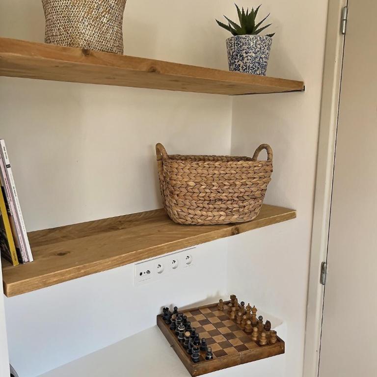 LA BOHÊME by K6 Conciergerie Villas - Studio Standard - 2
