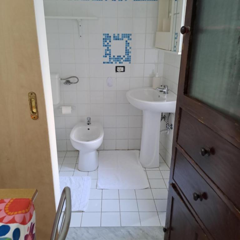 Casa sofi' - One-Bedroom Apartment - 10