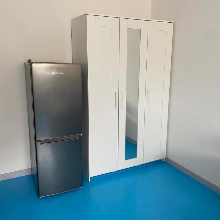Le stanze del mare - Monolocale Standard - 27