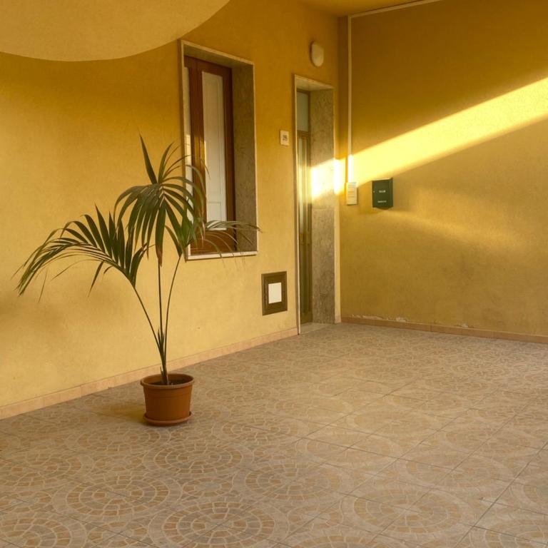 i picciotti - Three-Bedroom House - 3