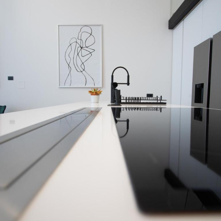 Loft Milano Manifatture2 - Loft - 22