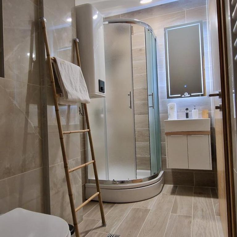 Vila Jahor Apartman 18 Jahorina - Apartman sa 2 Spavaće Sobe - 30