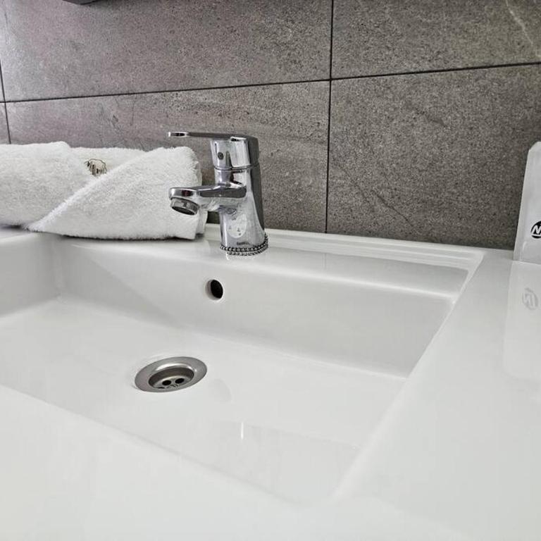 188A Cimadevilla verde y mar by R2R Consulting - Apartamento de 3 dormitorios - 20