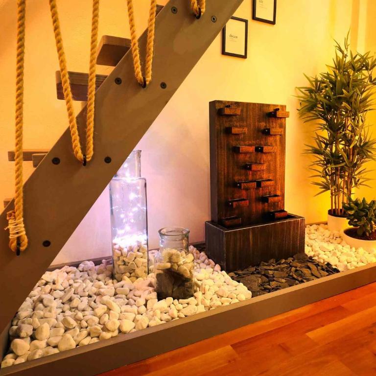 Green House - Appartamento con 1 Camera da Letto - 2