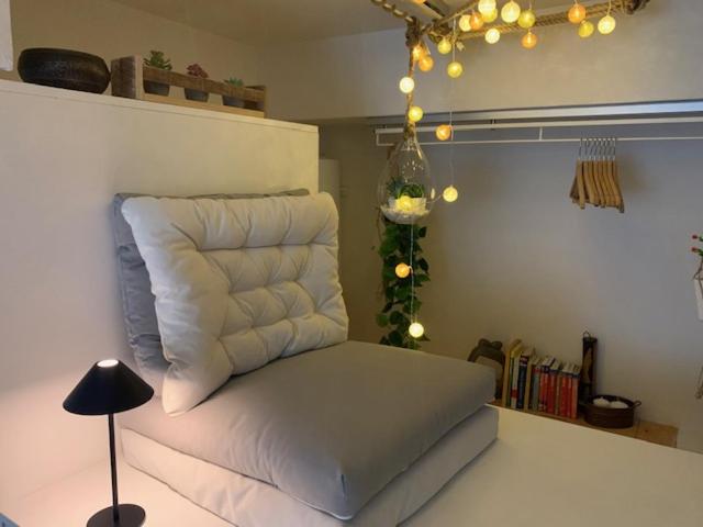 Green House - Appartamento con 1 Camera da Letto - 15
