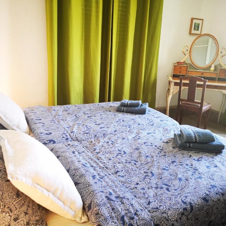 Colmar Friends and Familly guest home - COLMAR Gare - Jardin - Combles et Vous - Appartamento con Vista Giardino - 7