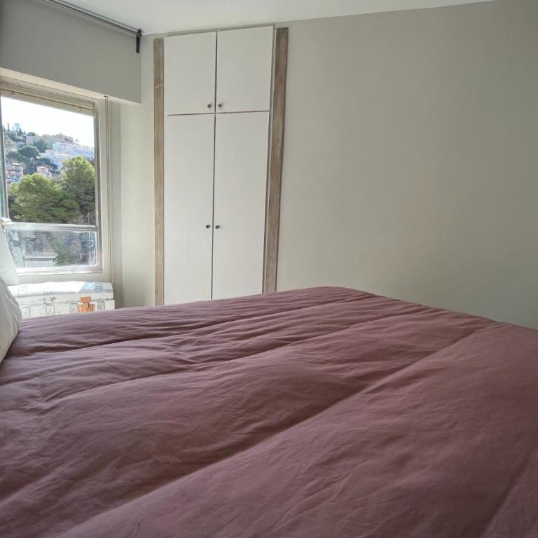 LAS GONDOLAS Primera línea de playa PUERTA DEL MAR - Apartamento de 2 dormitorios - 11