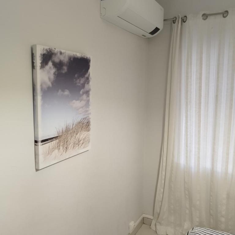 Belle villa sur vaste plage Palavas Montpellier - Villa 2 Chambres - 19