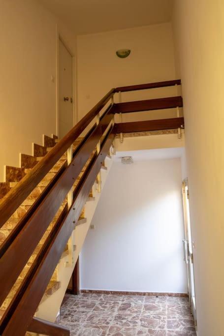 Piso nuevo a 150m playa Sanxenxo - Apartamento de 3 dormitorios - 22