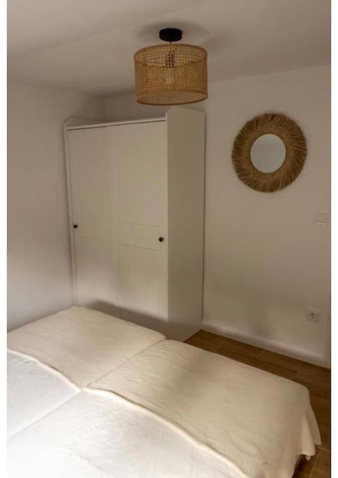 Piso nuevo a 150m playa Sanxenxo - Apartamento de 3 dormitorios - 14